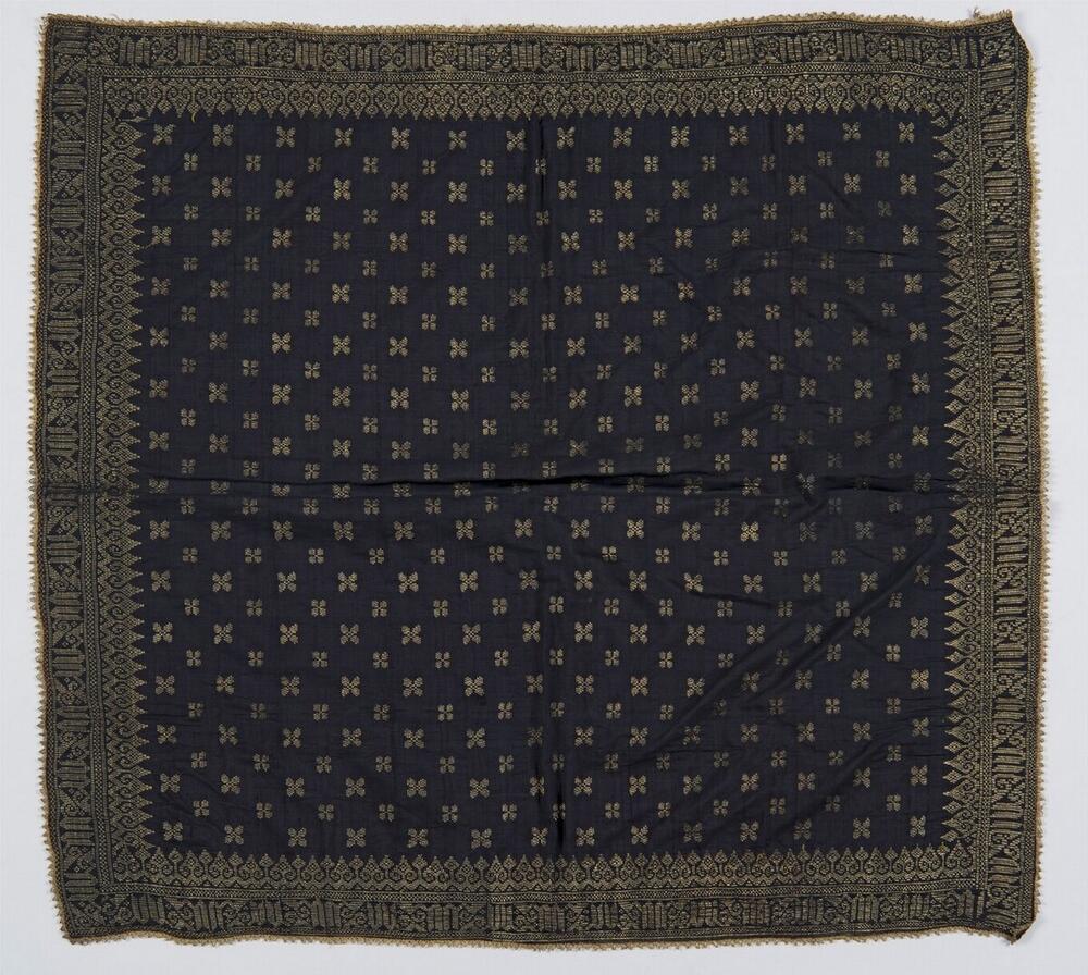 Hoofddoek