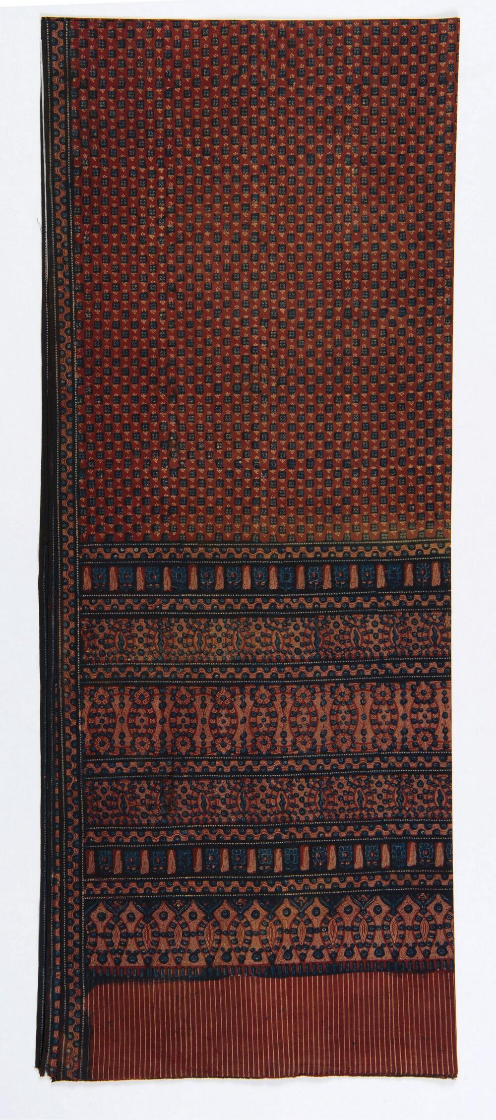 Schouderdoek
