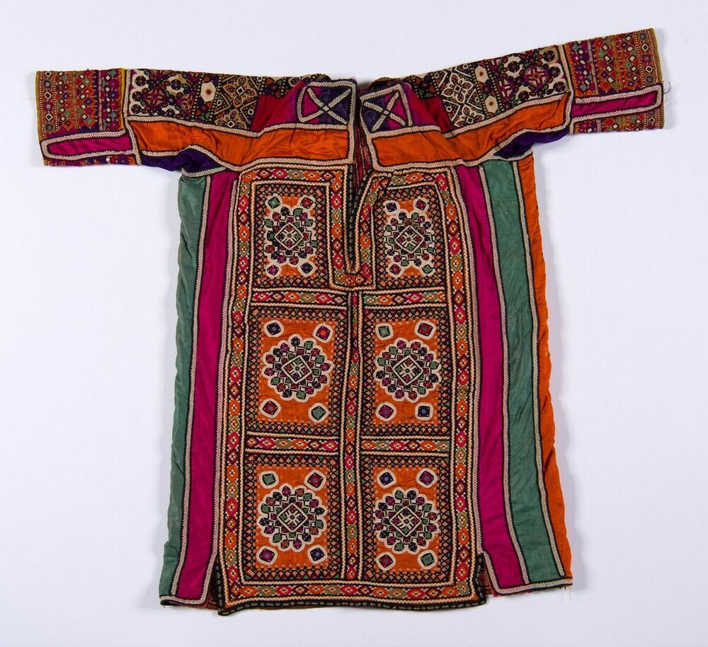 Tuniek