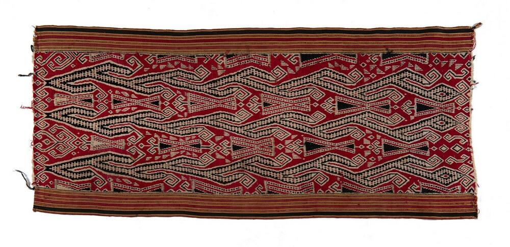 Doek