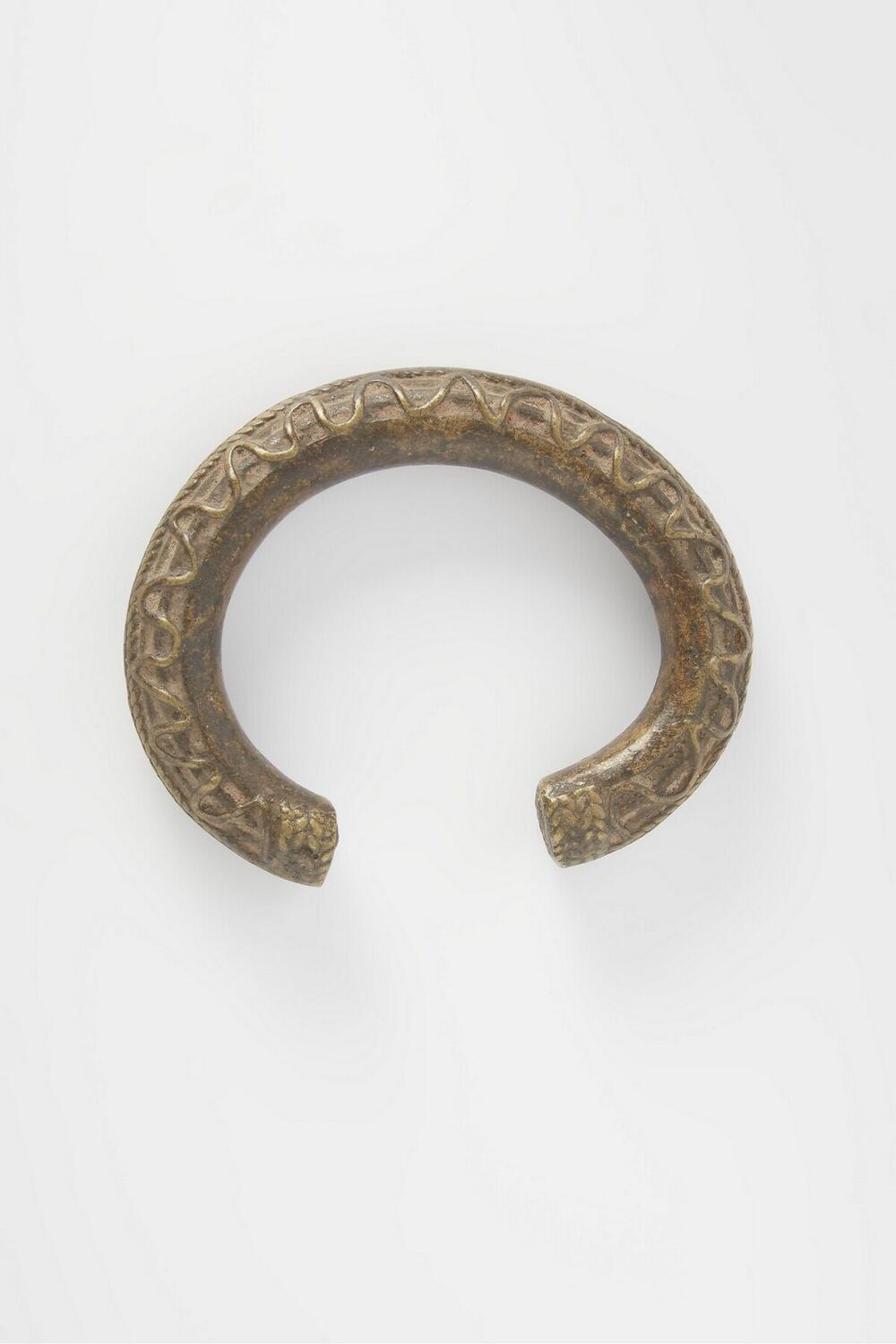 Armband