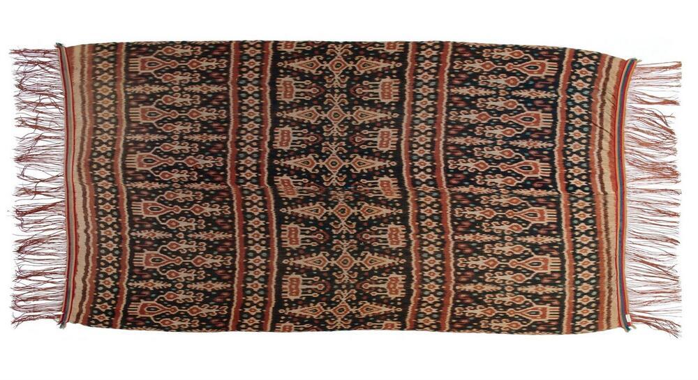 Heupdoek