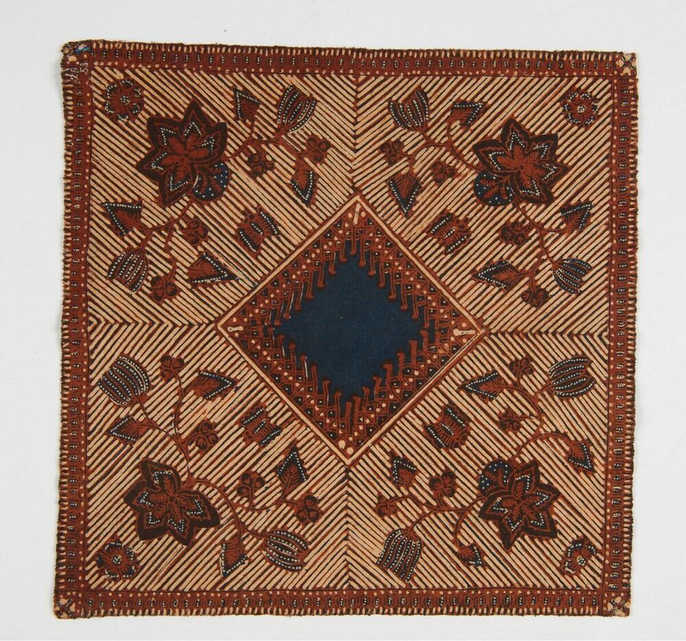 Doek