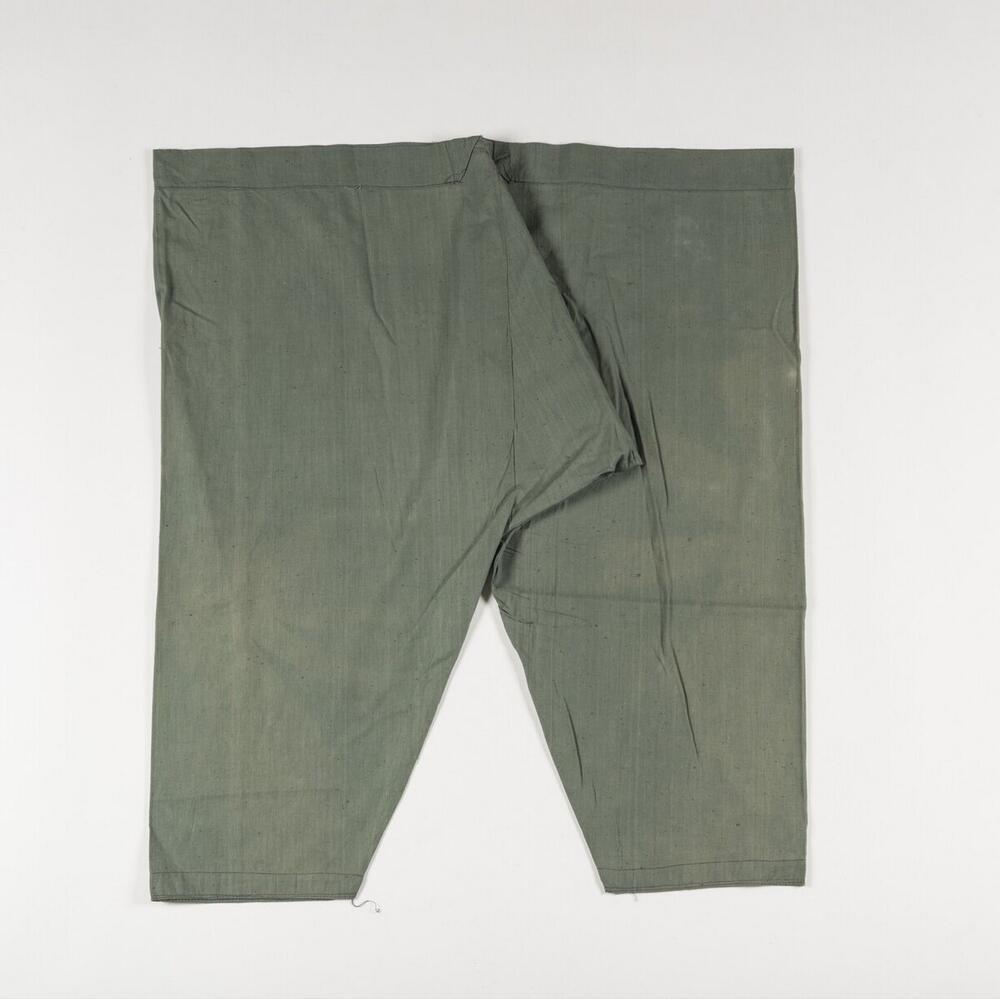 Broek