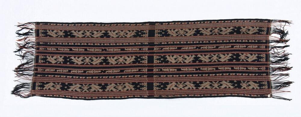 Doek