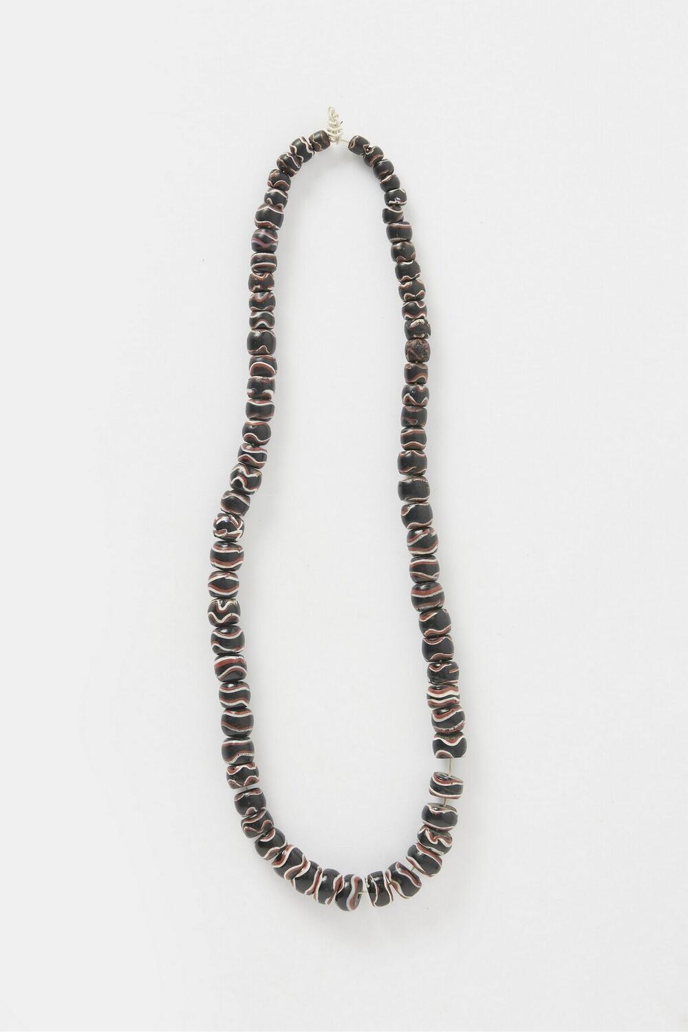 Kralenketting