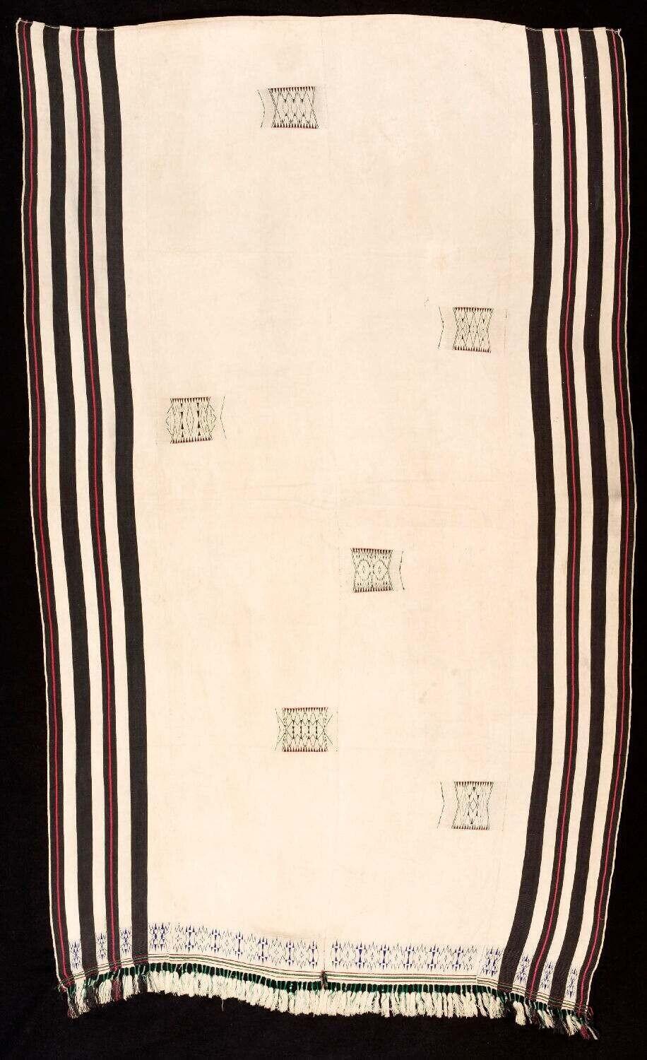 Omslagdoek