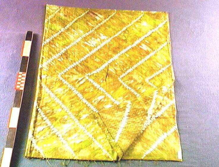Doek
