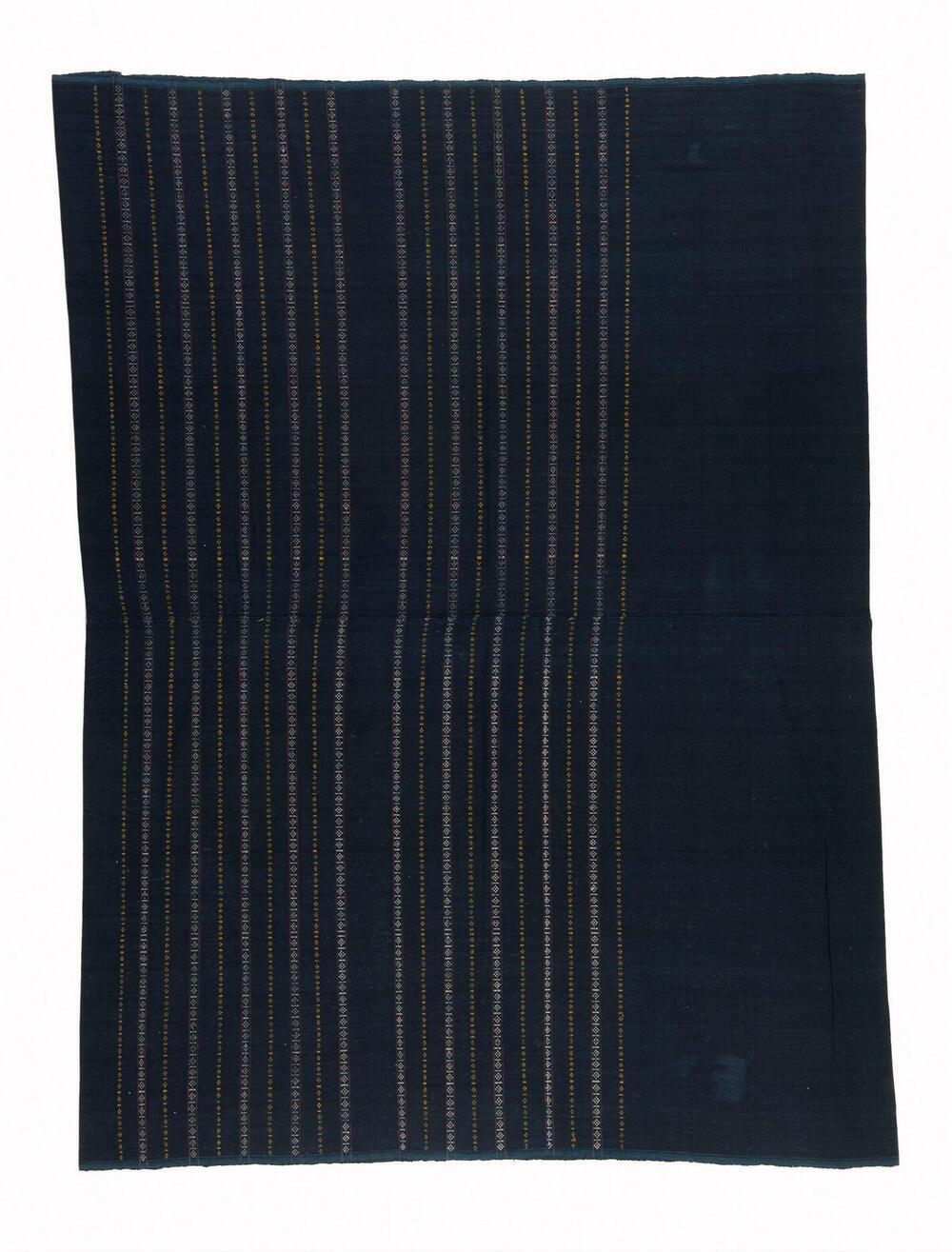 Kokerdoek
