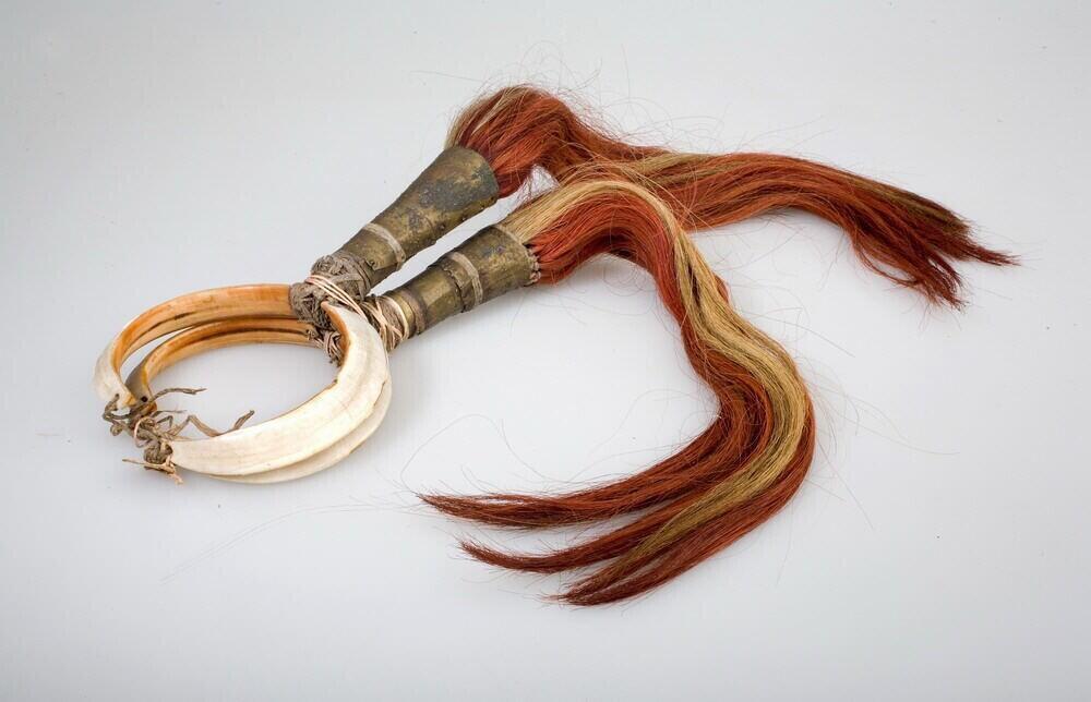 Armband