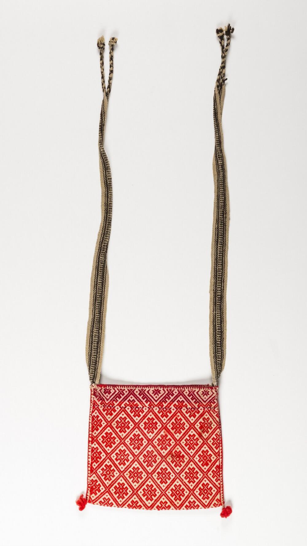 Tas