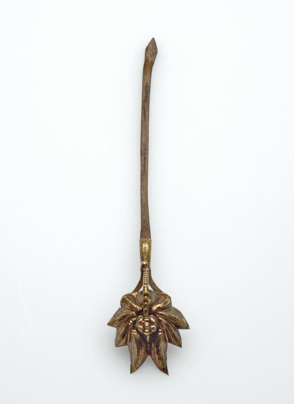 Suasa haarspeld