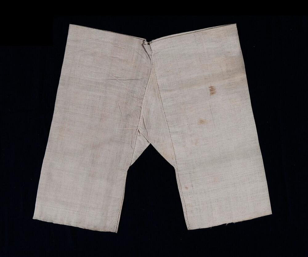 Broek