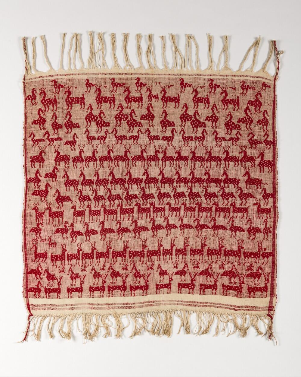 Doek