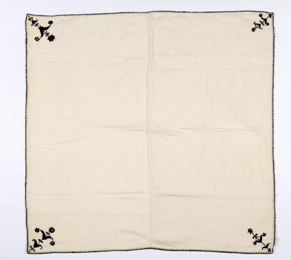 Heupdoek