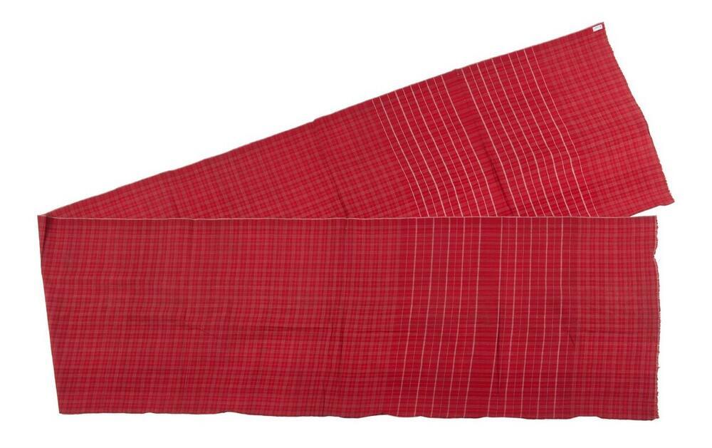 Doek