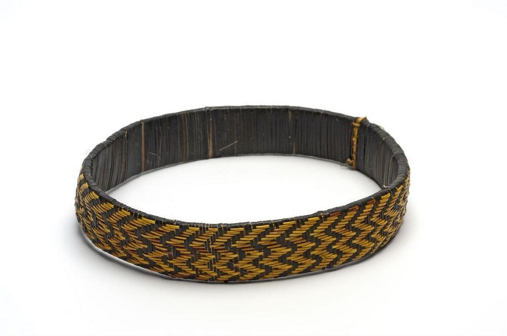 Armband