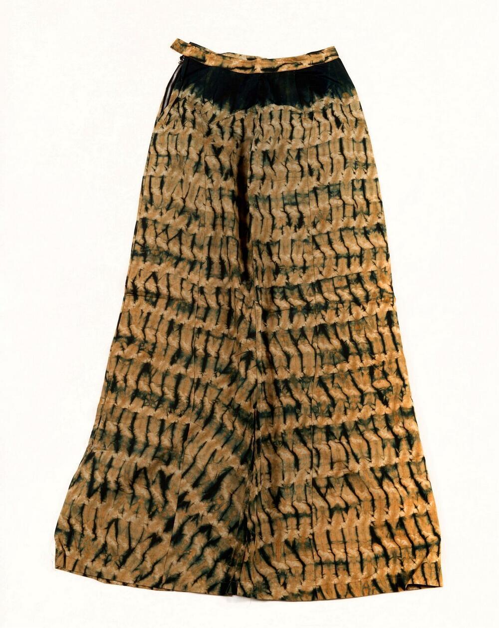 Vrouwenkleding