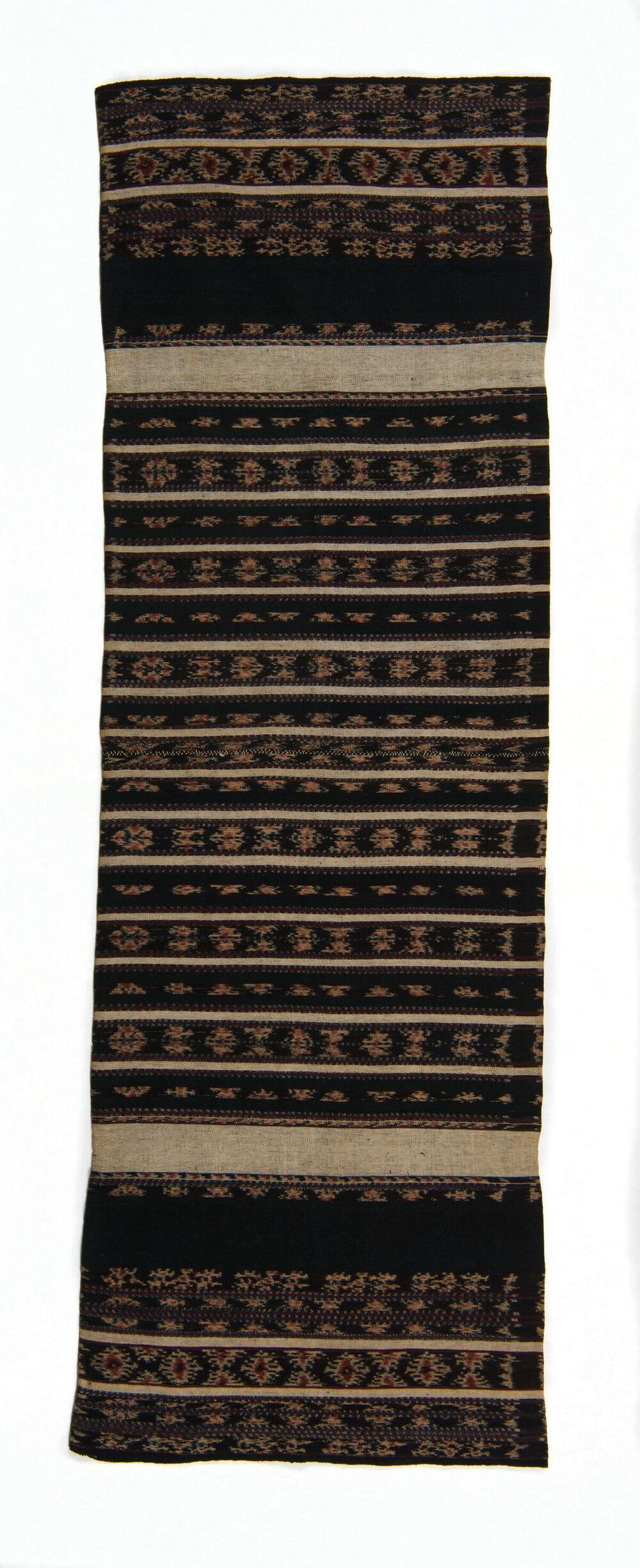 Kokerdoek