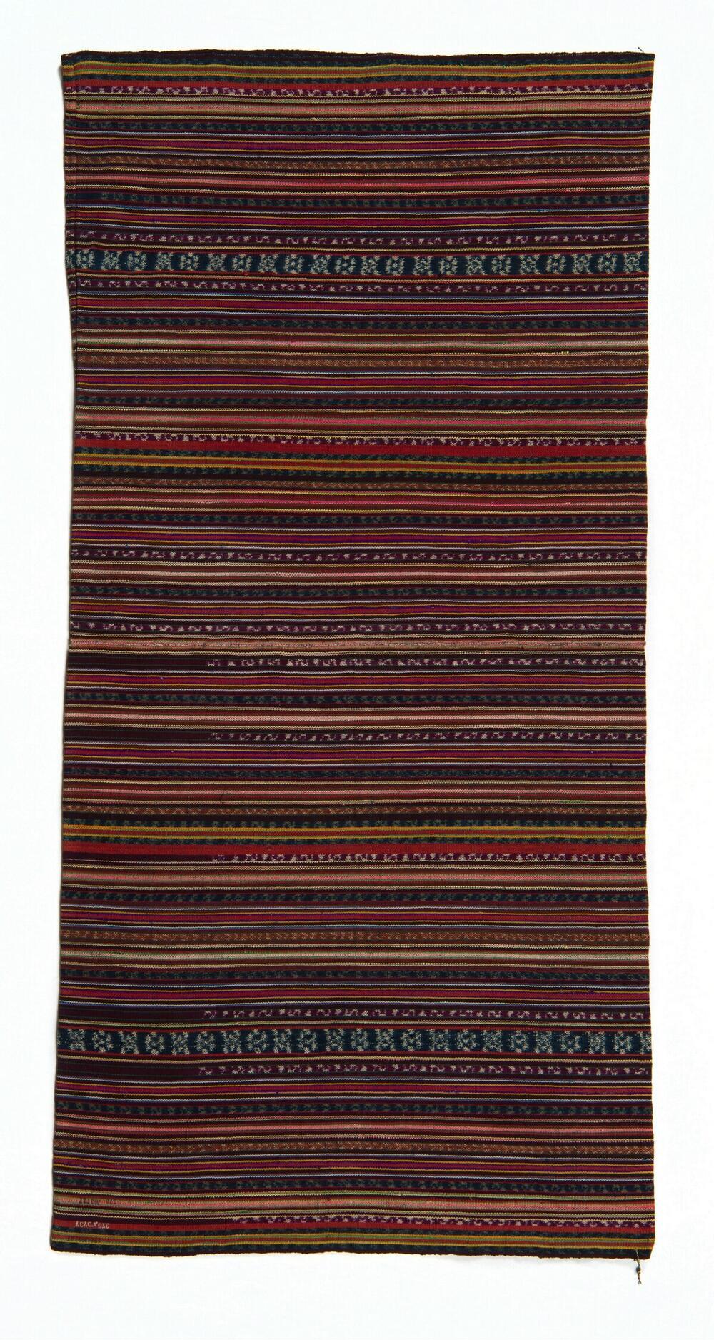 Heupdoek