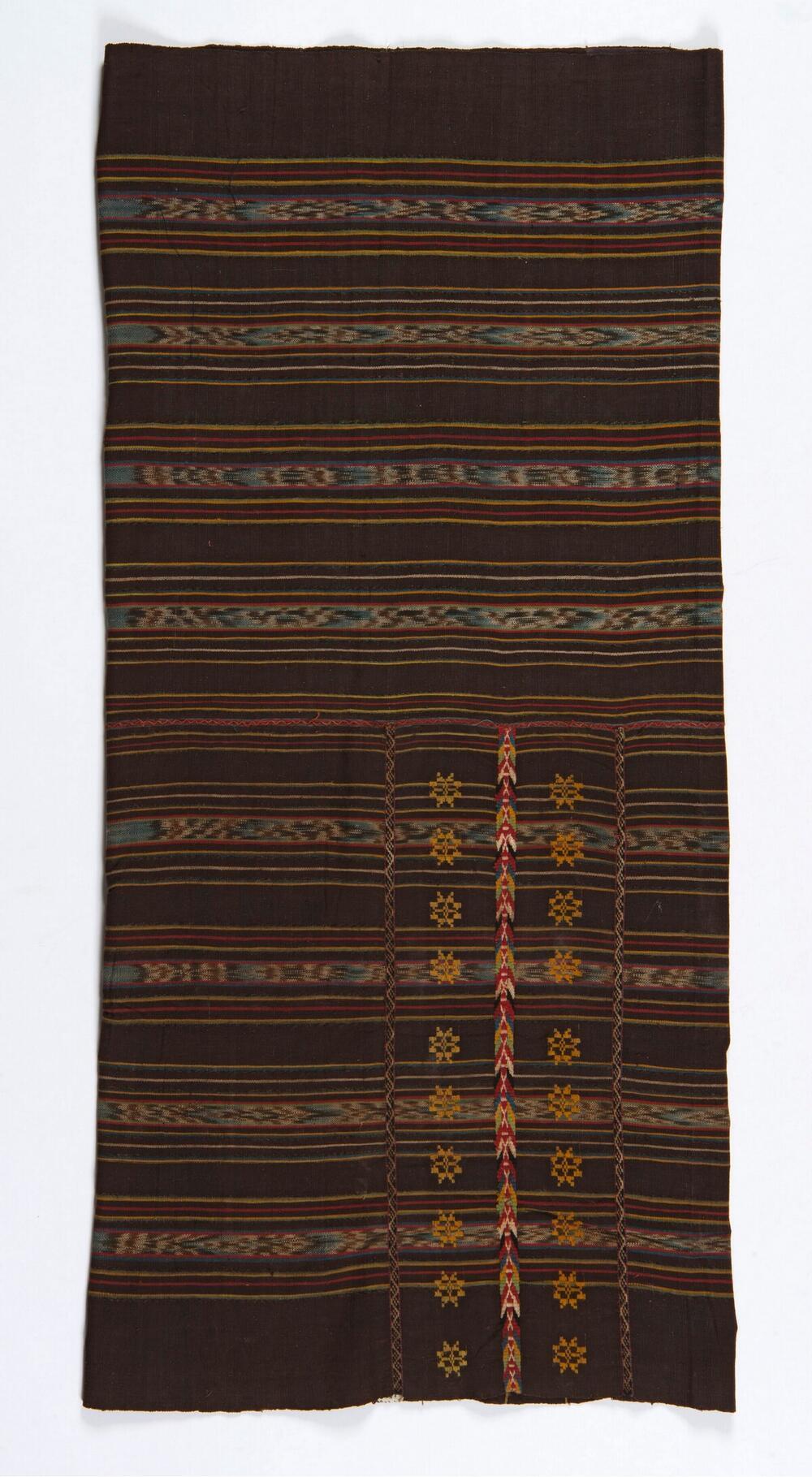 Vrouwensarong