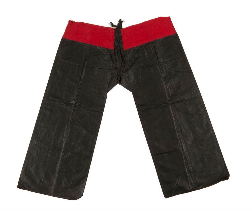 Broek