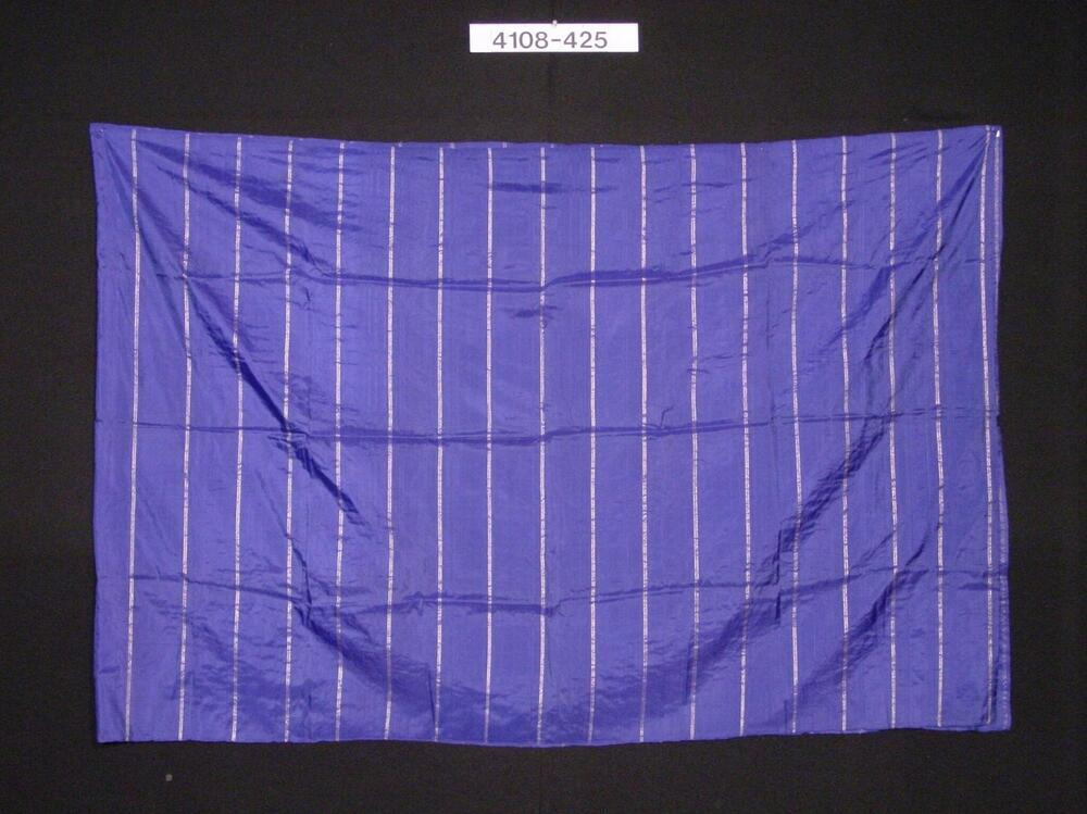 Wikkelkleding