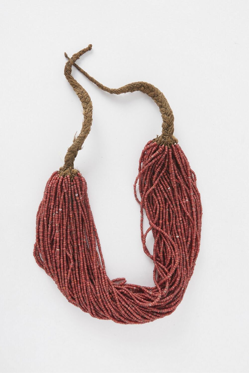 Kralenketting