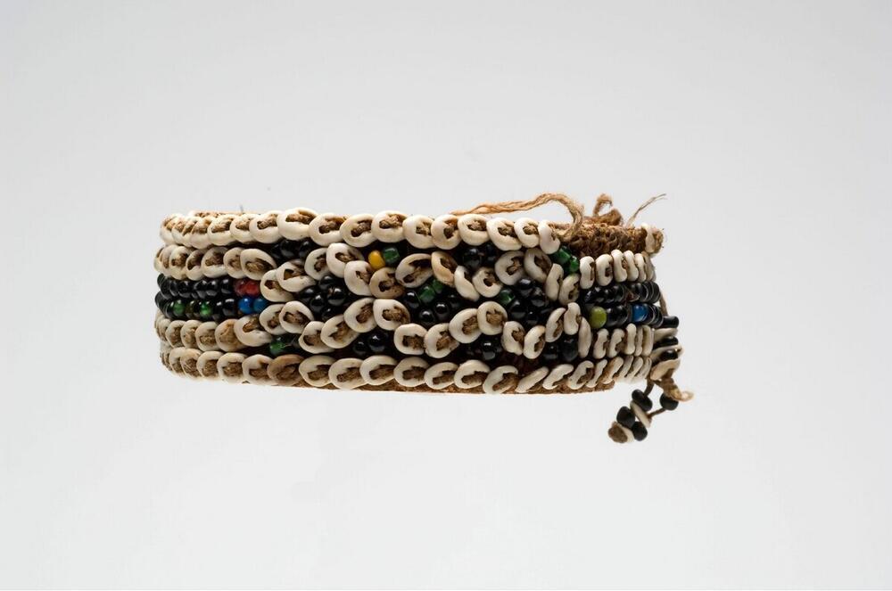 Bovenarmband voor mannen