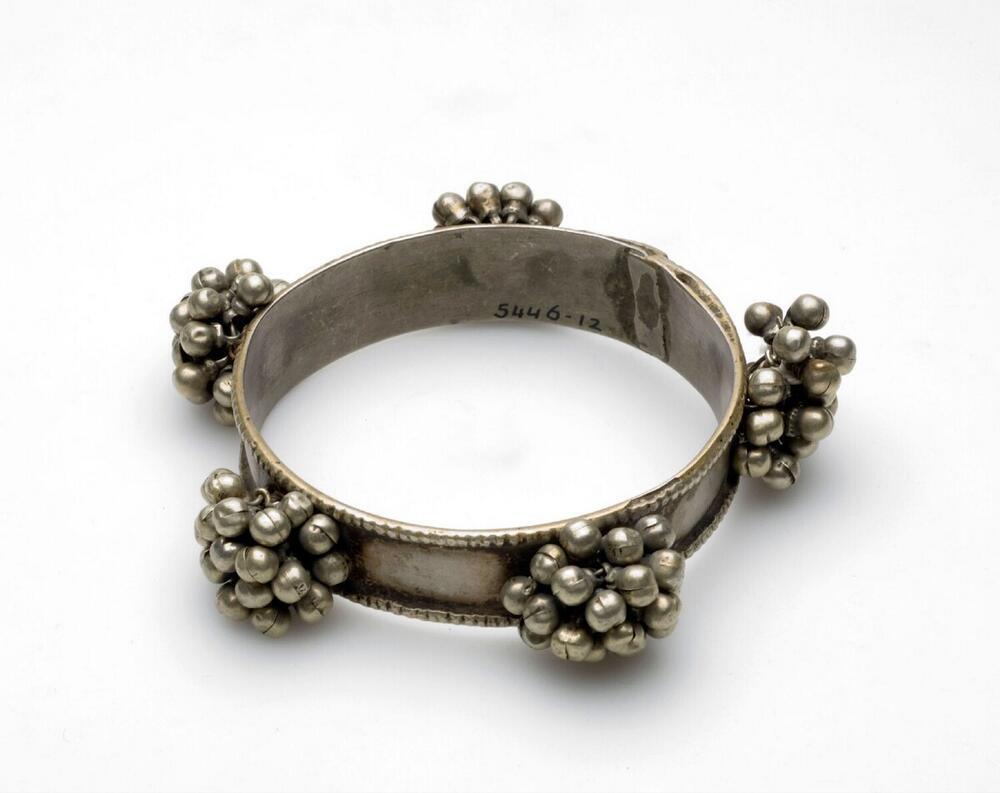 Armband