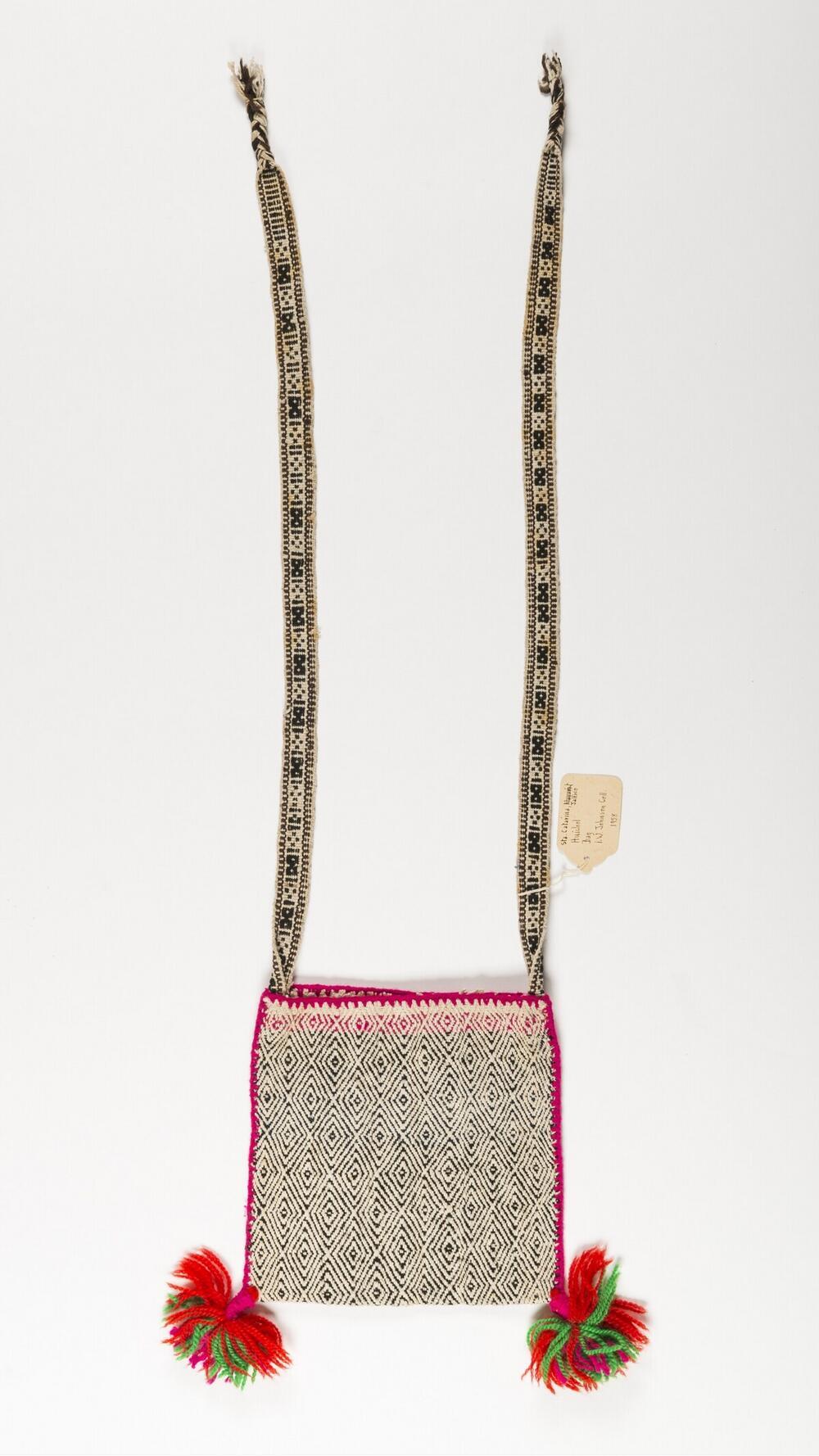 Tas