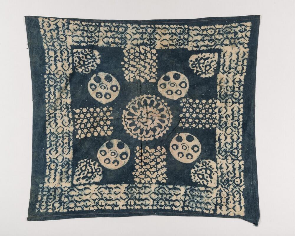 Hoofddoek