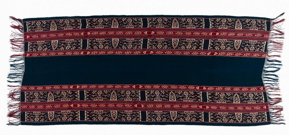Doek
