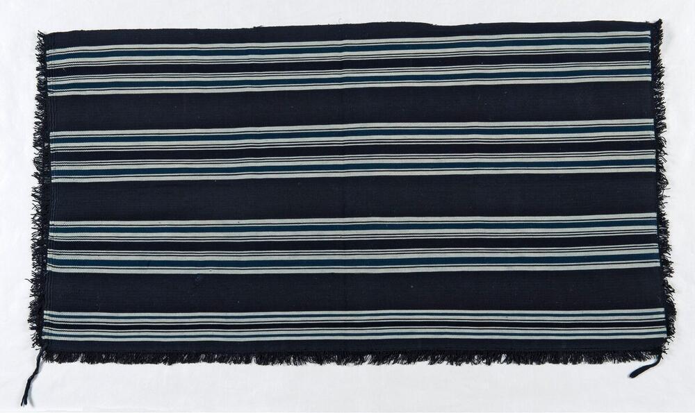 Poncho