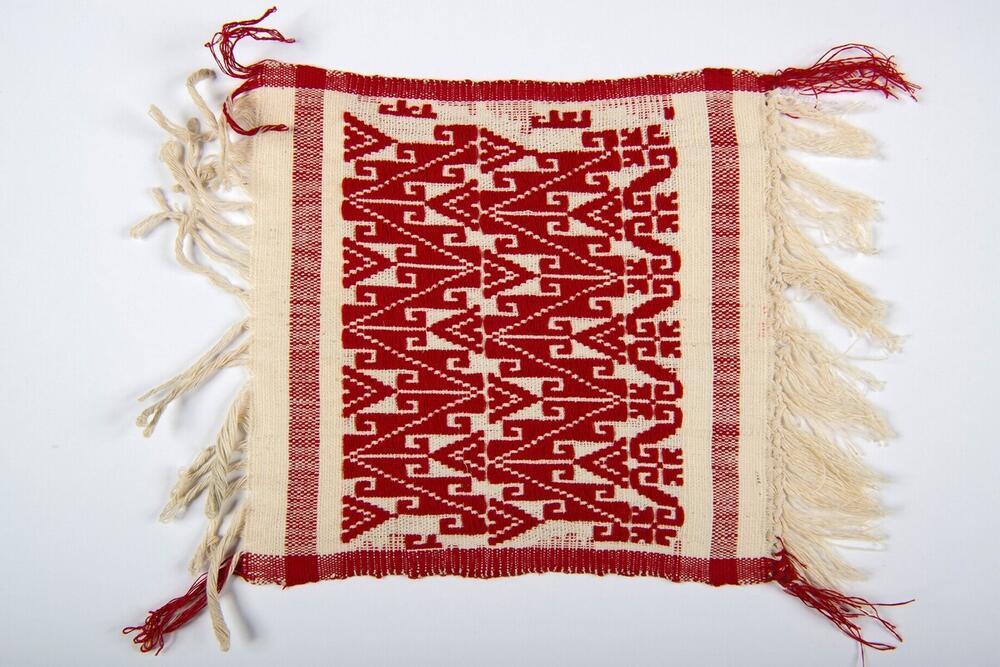 Doek