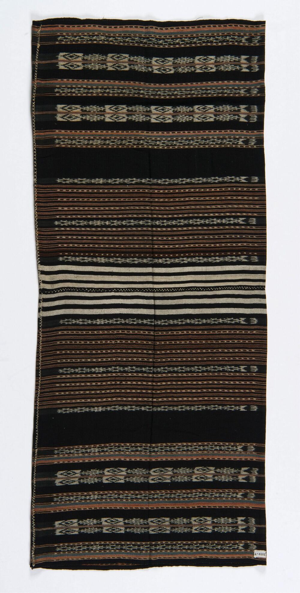 Heupdoek