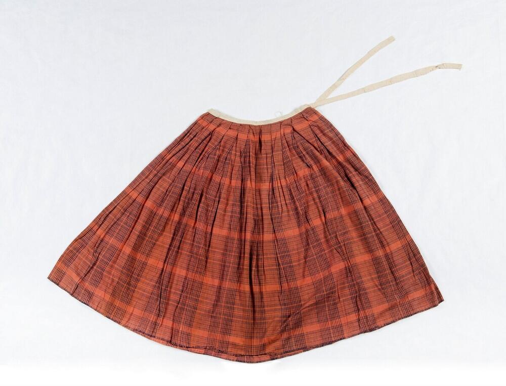 Rok (chiapaneca)