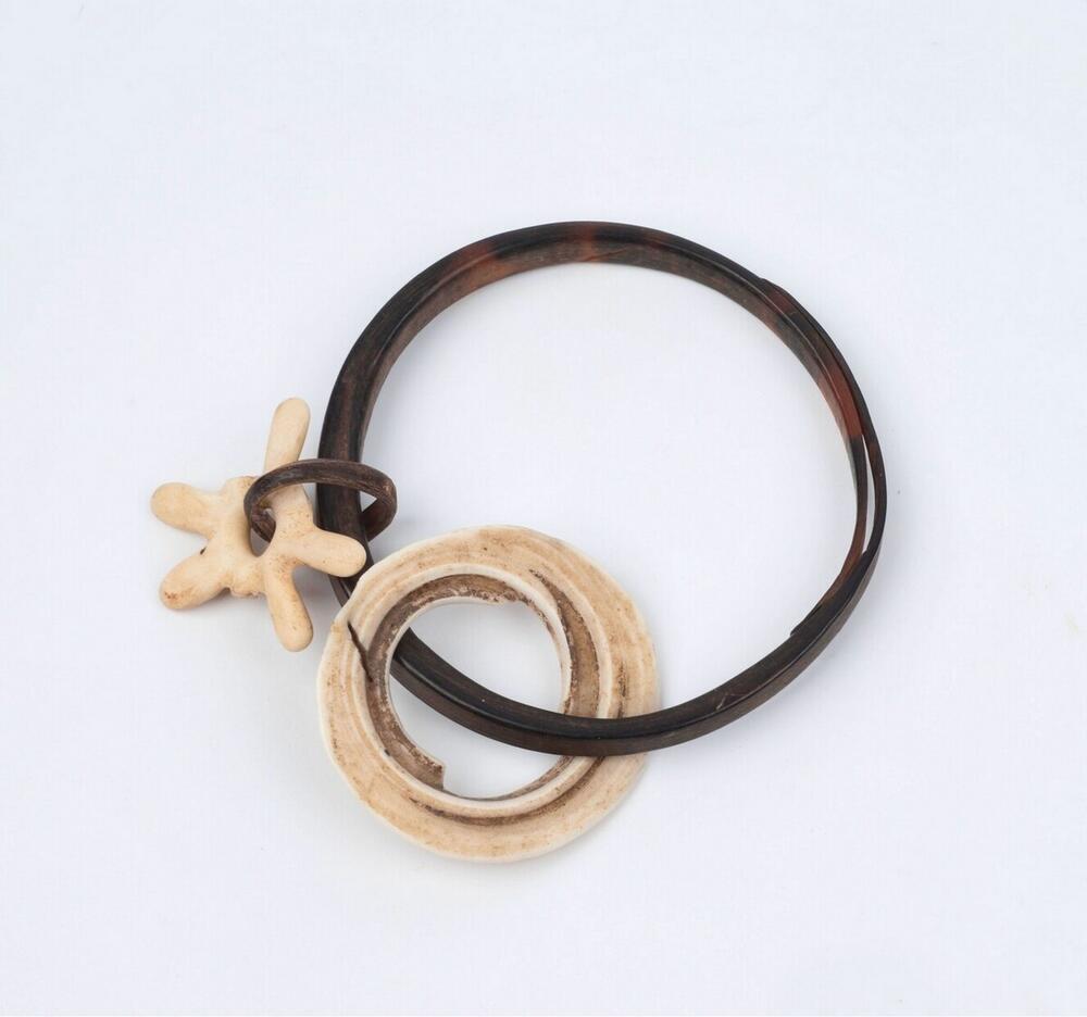 Oorhanger
