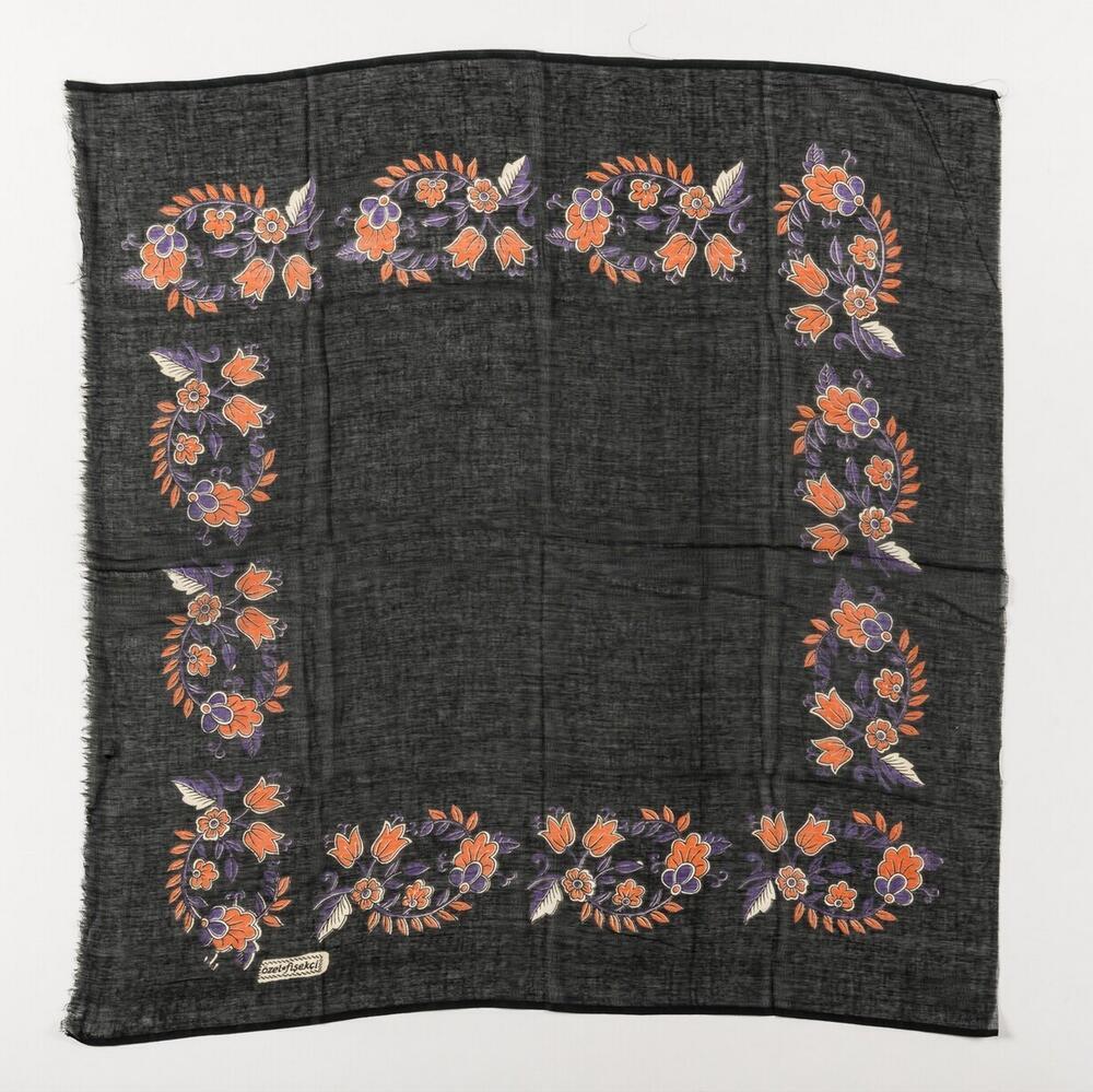 Hoofddoek