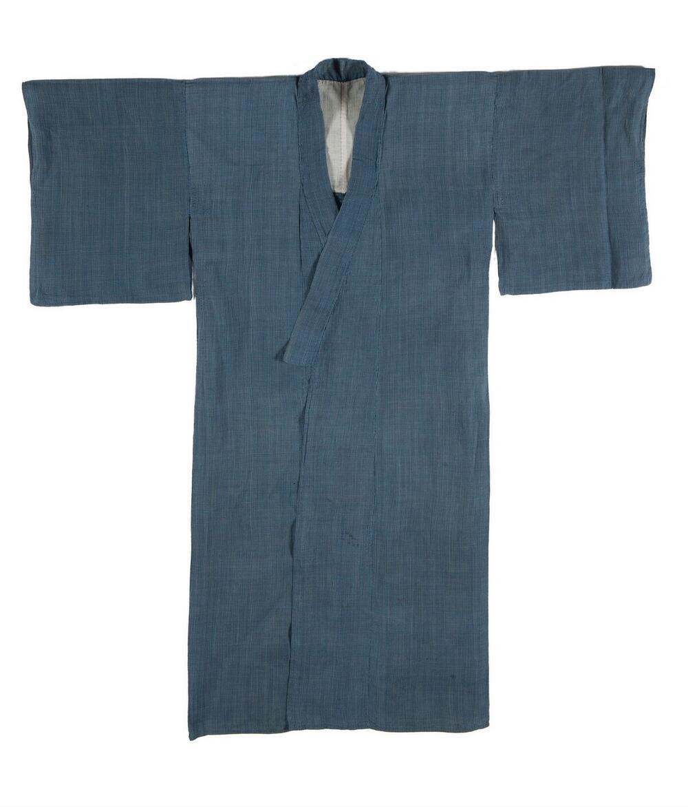 Kleding
