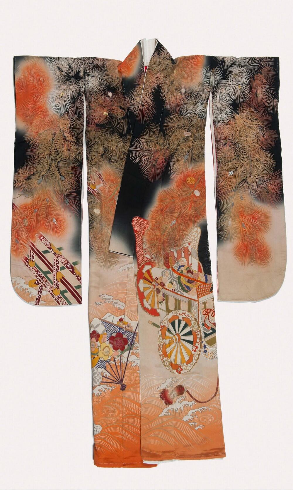 Vrouwenkleding