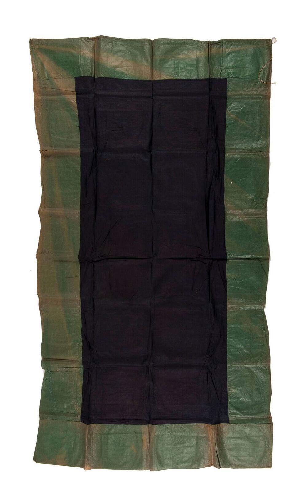 Vlag