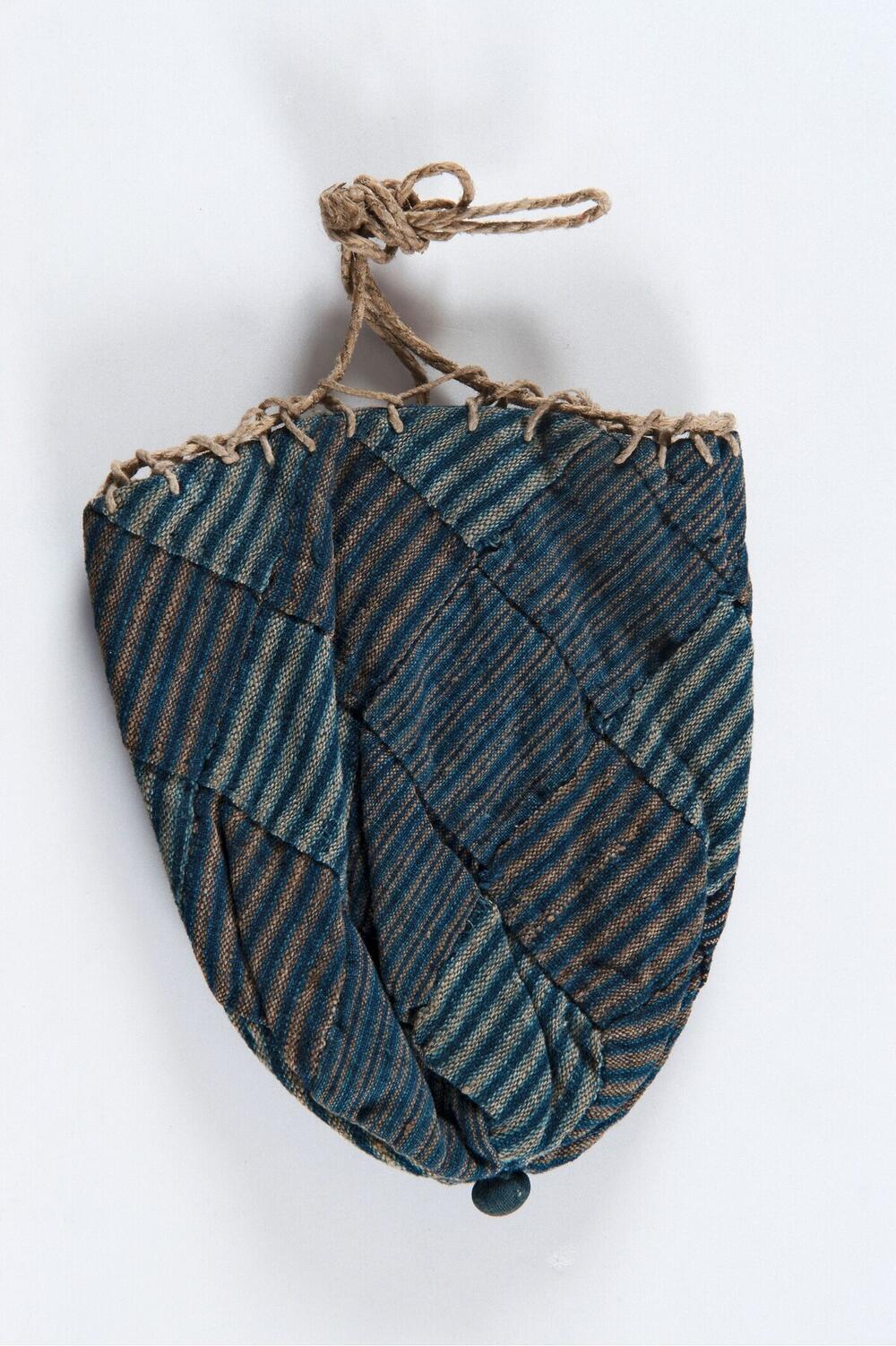 Tas of zak