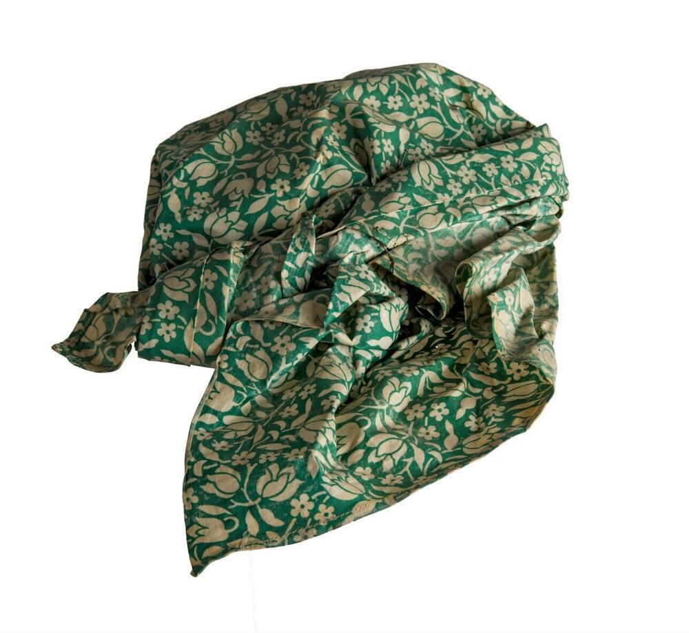 Hoofddoek