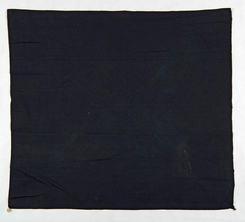 Hoofddoek