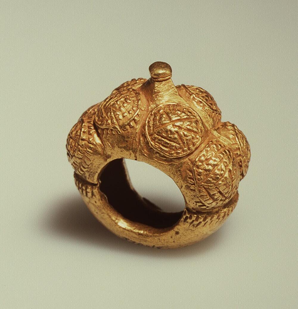 Ring