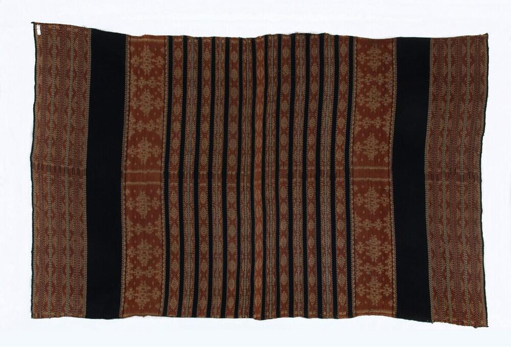 Omslagdoek
