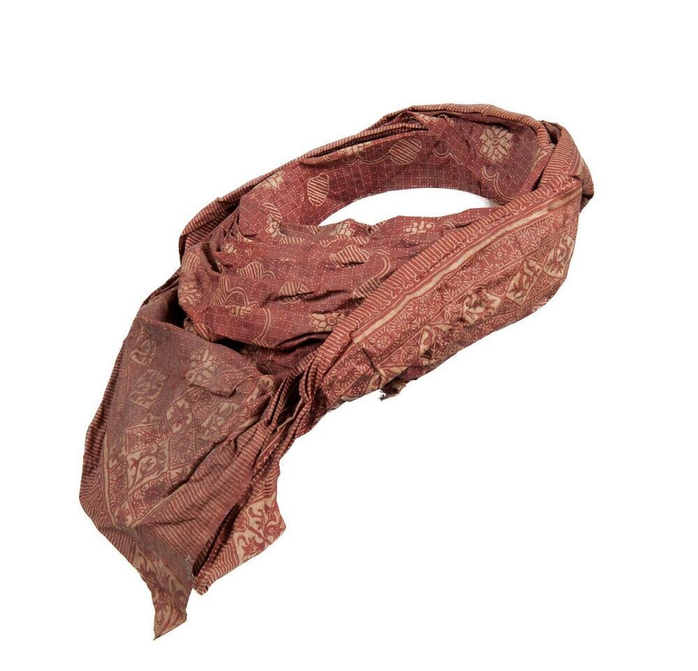 Hoofddoek