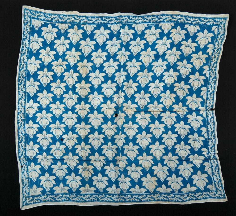 Hoofddoek