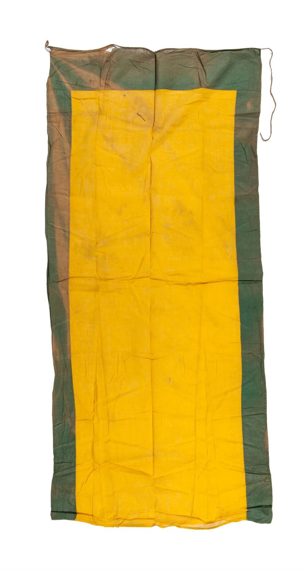 Vlag